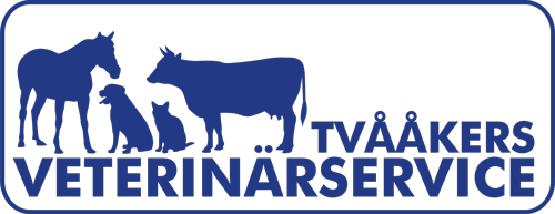 Tvååkers veterinärsevice